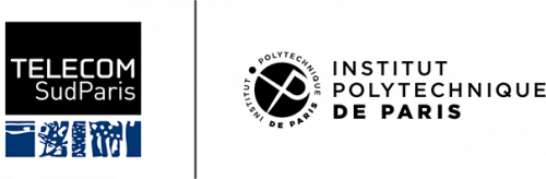 logo_telecomSudParis