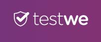 logo_TestWe