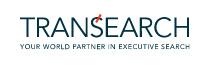 logo_transearch