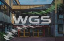 wgs_logo