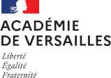 logo AC Versailles