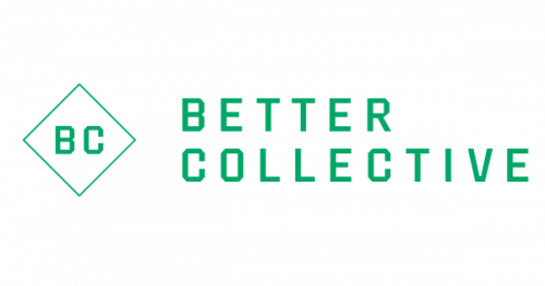 logo better collective