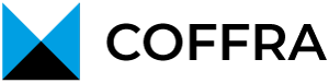 coffre logo