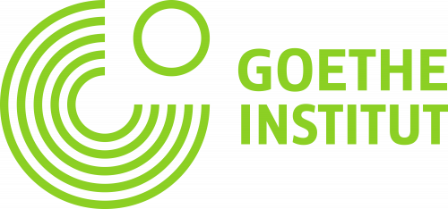logo Deutsche institut