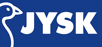 logo_jysk