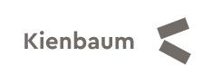 logo Kienbaum