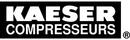 Logo-KAESER-COMPRESSEURS