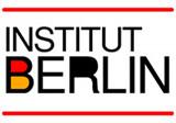 logo berlin institute