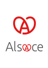 Logo alsace