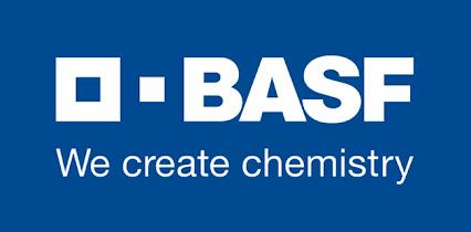 logo basf