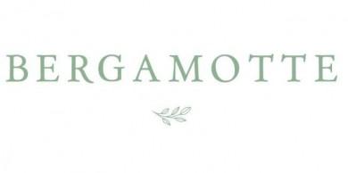 logo bergamotte