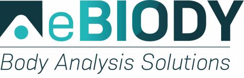 logo eBiody