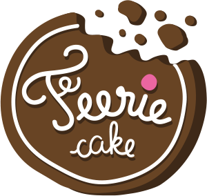 logo_feeriecake