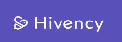 logo Hivency
