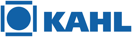 logo kahl
