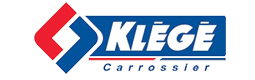 logo klege