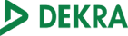 logo dekra