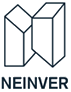neinver logo