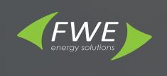 Logo_FWD