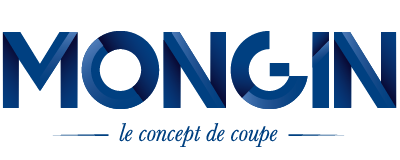 logo_mongin