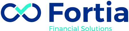 Logo fortia