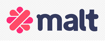 logo_malt