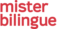 logo mister bilingue
