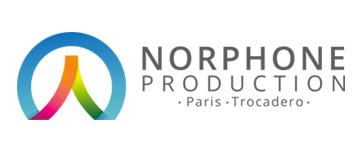 logo_nordphone