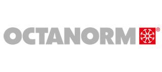 logo_octanorm