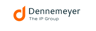 Dennemeyer IP Group