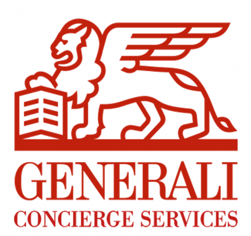 Generali Concierge Services