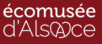 écomuséé d'Alsace