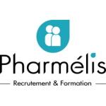 Pharmelis Recrutement & Formation