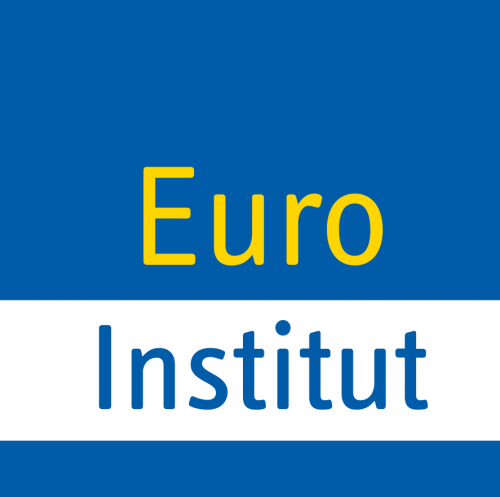 Euro-Institut