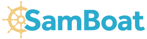 SamBoat, grösste Bootsvermietungs-Plattform weltweit
