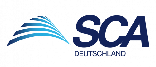 Logo_SCA
