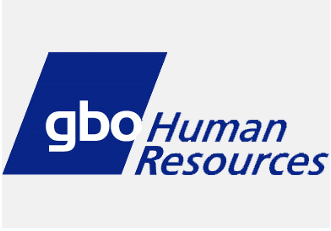 logo GBO HR