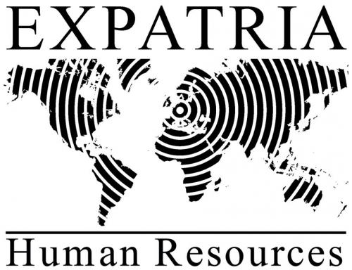 Expatria Human Resources