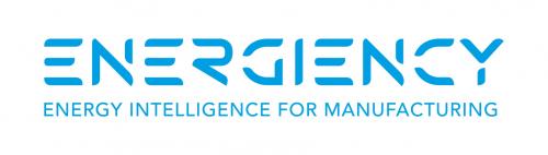 Logo Energiency