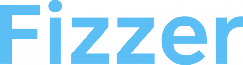 Fizzer