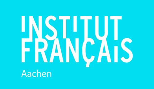 Deutsch-Französisches Kulturinstitut Aachen / Institut français Aachen