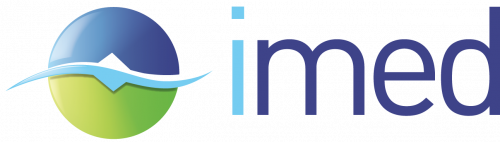 Logo Imed
