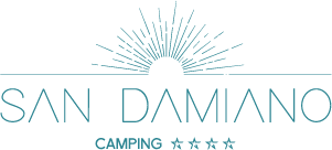 Logo San Damiano