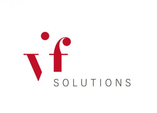 vif Solutions