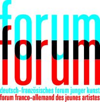 Logo forum