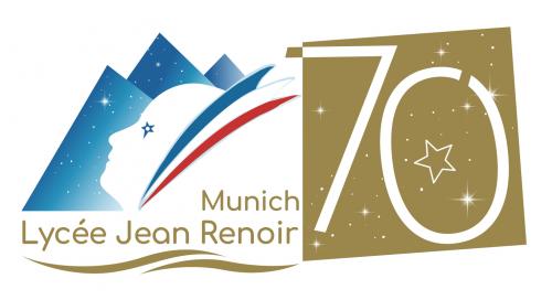 Lycée Jean Renoir