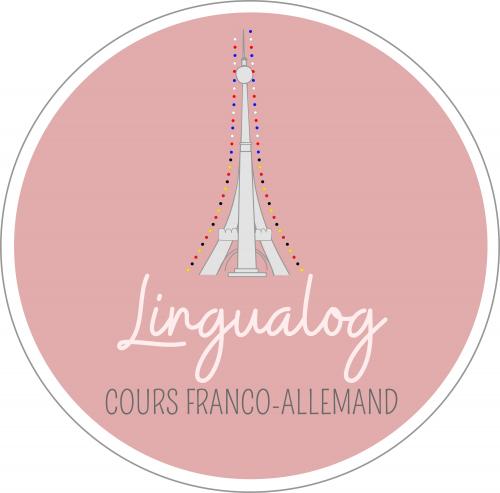 Lingualog, cours franco-allemand