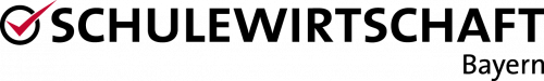 SCHULEWIRTSCHAFT Bayern 