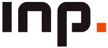INP / International projects engineering & services