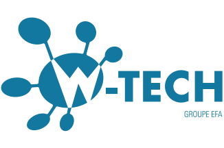 logo_wtech